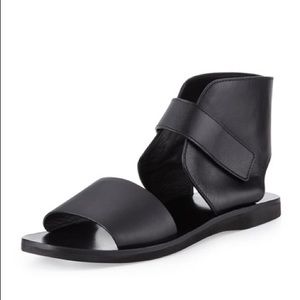 Vince Sage Sandal